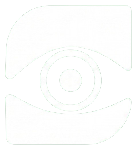 Lurkawindo Logo